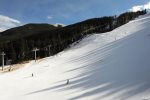 Ski Access - Lone Eagle Condos - Keystone CO